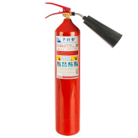 ОУ-3-BCE (d-114) РИФ огнетушитель углекислотный ОУ-3-BCE (d-114) РИФ огнетушитель углекислотный
