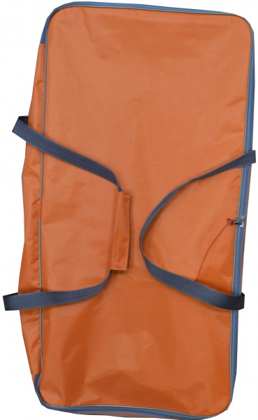 Сумка лесного пожарного "ШАНС" Сумка лесного пожарного "ШАНС"