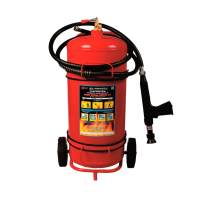 ОВЭ-50(з)-ABCE зимний Пожнанотех огнетушитель воздушно-эмульсионный ОВЭ-50(з)-ABCE зимний Пожнанотех огнетушитель воздушно-эмульсионный