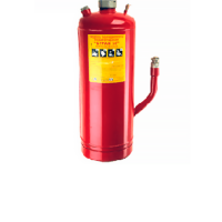 МПП Буран-50КД-В модуль порошкового пожаротушения МПП Буран-50КД-В модуль порошкового пожаротушения