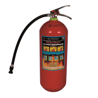 ОВЭ-6(з)-ABCE зимний Пожнанотех огнетушитель воздушно-эмульсионный ОВЭ-6(з)-ABCE зимний Пожнанотех огнетушитель воздушно-эмульсионный