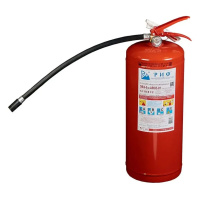 ОВЭ-5(з)-ABCE зимний РИФ огнетушитель воздушно-эмульсионный ОВЭ-5(з)-ABCE зимний РИФ огнетушитель воздушно-эмульсионный