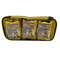 Семейный набор "Шанс" Семейный набор "Шанс"