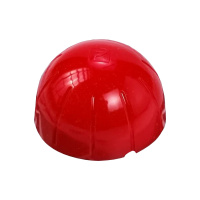 АУПТ Гриб (крепление на магните, защищает объем до 30 литров) АУПТ Гриб (крепление на магните, защищает объем до 30 литров)