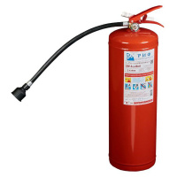 ОВП-8-AB летний РИФ огнетушитель воздушно-пенный ОВП-8-AB летний РИФ огнетушитель воздушно-пенный