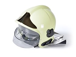 Оборудование и товары для профессионалов Оборудование и товары для профессионалов