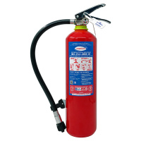 ОВЭ-2(з)-ABCE ТЕМПЕРО огнетушитель воздушно-эмульсионный ОВЭ-2(з)-ABCE ТЕМПЕРО огнетушитель воздушно-эмульсионный