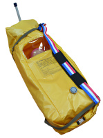 КЗД ШАНС камера защитная детская КЗД ШАНС камера защитная детская