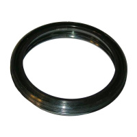 КН-50 резиновая прокладка КН-50 резиновая прокладка