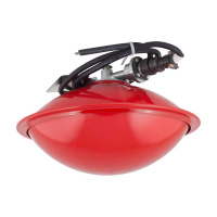 МПП Буран-2,5 взр модуль порошкового пожаротушения МПП Буран-2,5 взр модуль порошкового пожаротушения