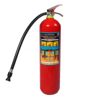 ОВЭ-5(з)-ABCE зимний Пожнанотех огнетушитель воздушно-эмульсионный ОВЭ-5(з)-ABCE зимний Пожнанотех огнетушитель воздушно-эмульсионный