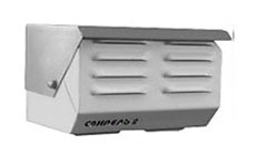 Свирель-2 (12В) исп.00 оповещатель звуковой Свирель-2 (12В) исп.00 оповещатель звуковой