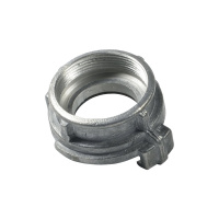 ГМ-80 головка муфтовая пожарная напорная ГМ-80 головка муфтовая пожарная напорная