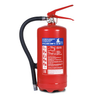 ОП-4(з)-АВСЕ МИГ Е Пожтехника огнетушитель порошковый ОП-4(з)-АВСЕ МИГ Е Пожтехника огнетушитель порошковый