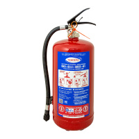 ОВЭ-6(з)-ABCE ТЕМПЕРО огнетушитель воздушно-эмульсионный ОВЭ-6(з)-ABCE ТЕМПЕРО огнетушитель воздушно-эмульсионный