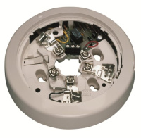 База В 312NL 12В н.з. Профи с самосбросом 4-х проводная База В 312NL 12В н.з. Профи с самосбросом 4-х проводная