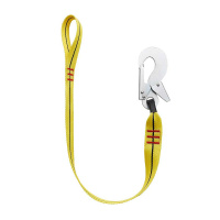 Строп А 2 м. с 1-им карабином Строп А 2 м. с 1-им карабином