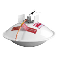 МПП Буран-2,5(2С) с комбинированным запуском модуль порошкового пожаротушения МПП Буран-2,5(2С) с комбинированным запуском модуль порошкового пожаротушения