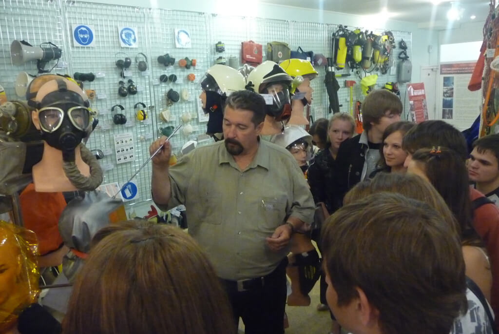 Обучение пожарной безопасности по дополнительным профессиональным программам Обучение пожарной безопасности по дополнительным профессиональным программам