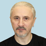 Спасатель Игнатий Орловский Спасатель Игнатий Орловский