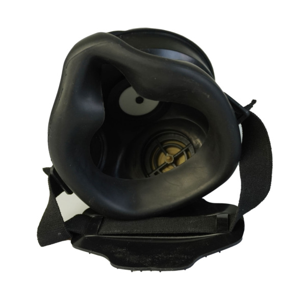 РИМ-62 (Ф-62Ш) респиратор противоаэрозольный РИМ-62 (Ф-62Ш) респиратор противоаэрозольный