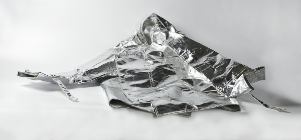 Костюм теплоотражающий ТОК-300 Костюм теплоотражающий ТОК-300