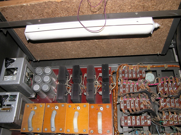 ОСП-2 огнетушитель порошковый самосрабатывающий ОСП-2 огнетушитель порошковый самосрабатывающий