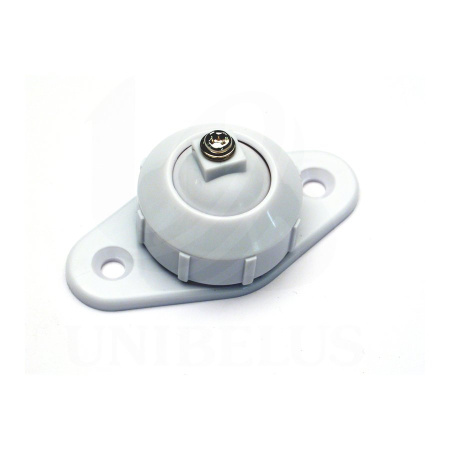 Кронштейн универсальный для ИО 40920-2 прот. R3, ИО 30920-2 прот.R3 Кронштейн универсальный для ИО 40920-2 прот. R3, ИО 30920-2 прот.R3