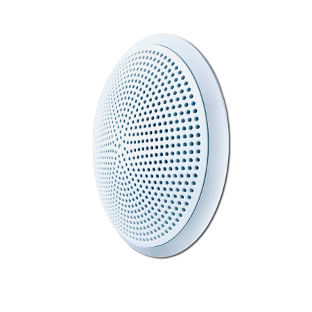 Cоната-3Л исп.2 (4 Ом) громкоговоритель потолочный функции контроля линии к «Соната-К-Л» Cоната-3Л исп.2 (4 Ом) громкоговоритель потолочный функции контроля линии к «Соната-К-Л»