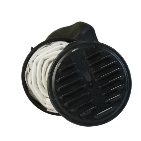 РИМ-62 (Ф-62Ш) респиратор противоаэрозольный РИМ-62 (Ф-62Ш) респиратор противоаэрозольный