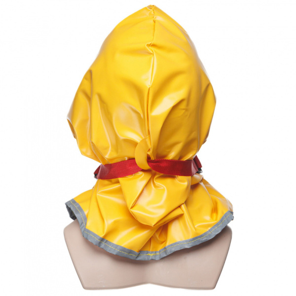 ЗЕВС 30Е (ГДЗК-ЕН) (не менее 30 мин.) газодымозащитный комплект ЗЕВС 30Е (ГДЗК-ЕН) (не менее 30 мин.) газодымозащитный комплект