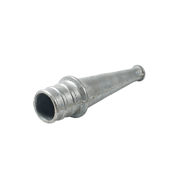 РС-70.01А (под навязку) ствол пожарный РС-70.01А (под навязку) ствол пожарный