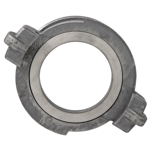 ГМ-80 головка муфтовая пожарная напорная Премиум ГМ-80 головка муфтовая пожарная напорная Премиум