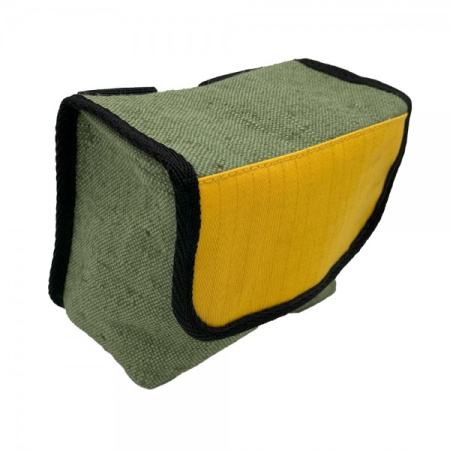 ФК ШАНС B1E1K1SXCOP2 R штекерный фильтр комбинированный ФК ШАНС B1E1K1SXCOP2 R штекерный фильтр комбинированный