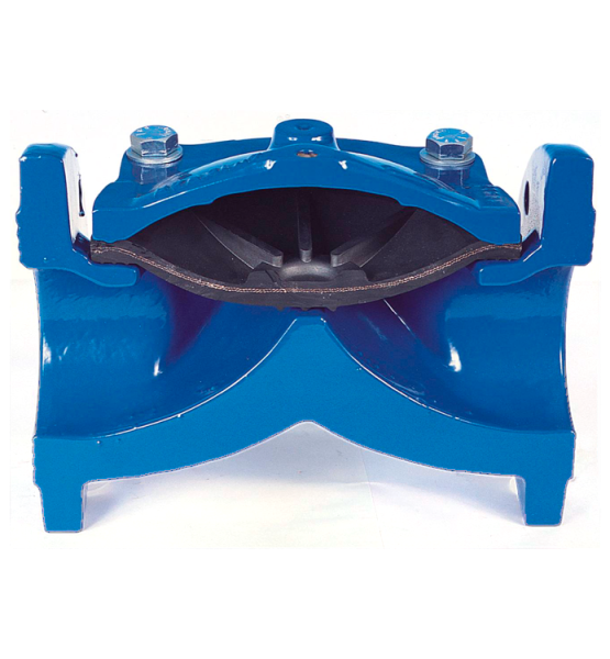 RAF60 Dу 50 PN16 регулятор давления проходного типа RAF60 Dу 50 PN16 регулятор давления проходного типа