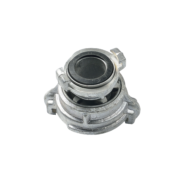 ГП 50-100 переходник Богданова ГП 50-100 переходник Богданова