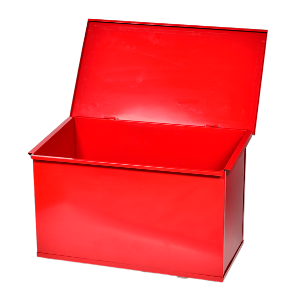 Престиж (0,12 м3) ящик для песка сборно-разборный Престиж (0,12 м3) ящик для песка сборно-разборный