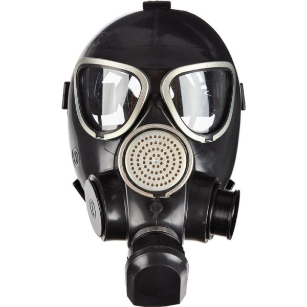 БРИЗ-3306 A1B1E1K1SXHgP3 R D с маской Бриз-4303 (МГП) Размер 3 противогаз фильтрующий БРИЗ-3306 A1B1E1K1SXHgP3 R D с маской Бриз-4303 (МГП) Размер 3 противогаз фильтрующий