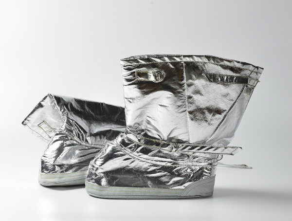 Костюм теплоотражающий ТОК-300 Костюм теплоотражающий ТОК-300