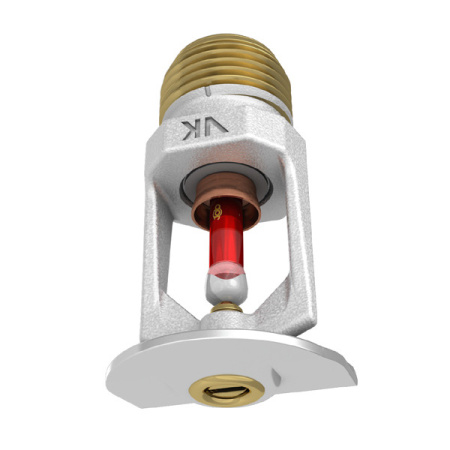 Viking VK106 10226 М-/W спринклерный ороситель вертикальный Viking VK106 10226 М-/W спринклерный ороситель вертикальный