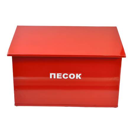Престиж (0,25 м3) ящик для песка сборно-разборный Престиж (0,25 м3) ящик для песка сборно-разборный