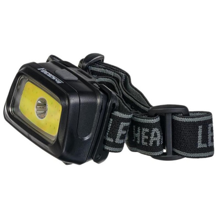 FOCUSray 1056 фонарь налобный FOCUSray 1056 фонарь налобный