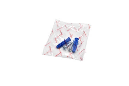 АУПП Сфера FINFIRE красный огнетушитель самосрабатывающий АУПП Сфера FINFIRE красный огнетушитель самосрабатывающий