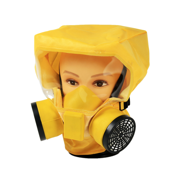 Набор "Три кита пожарной безопасности" Набор "Три кита пожарной безопасности"