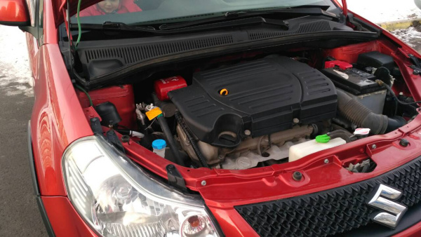 АУПП Орион Альфа огнетушитель самосрабатывающий (пожарная граната) АУПП Орион Альфа огнетушитель самосрабатывающий (пожарная граната)