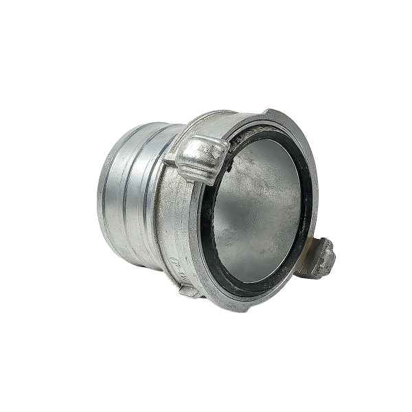 ГРВ-100 головка соединительная рукавная всасывающая ГРВ-100 головка соединительная рукавная всасывающая