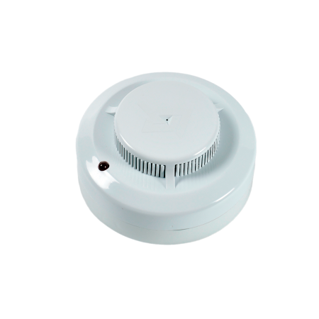 ИП 212-141М V1.04 извещатель дымовой оптическо-электронный ИП 212-141М V1.04 извещатель дымовой оптическо-электронный