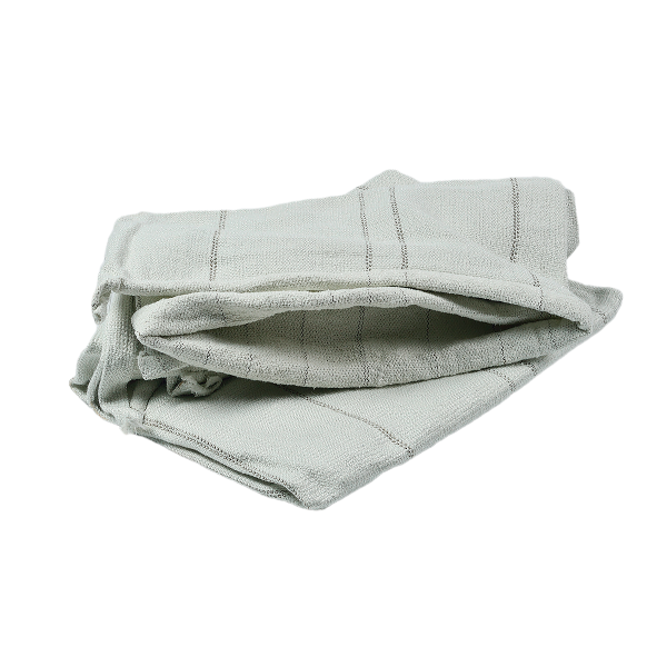 Асбестовое полотно 1,5 х 1,5 м Асбестовое полотно 1,5 х 1,5 м