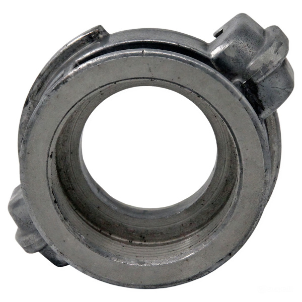 ГМ-50 головка муфтовая пожарная напорная Премиум ГМ-50 головка муфтовая пожарная напорная Премиум