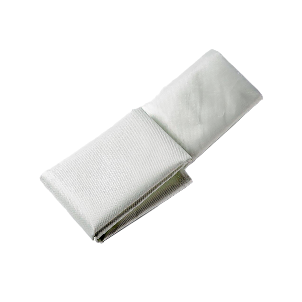 Специальная огнестойкая накидка ШАНС Специальная огнестойкая накидка ШАНС